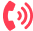 Phone Icon
